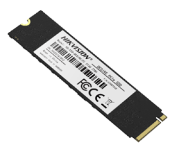 Ổ cứng SSD HIKVISION HS-SSD-Desire(S)