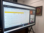 D2T TỔ CHỨC ĐÀO TẠO KỸ NĂNG LÀM VIỆC NHÓM – XÂ Y DỰNG TẬP THỂ GẮN KẾT, PHÁT TRIỂN BỀN VỮNG