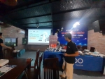 WORKSHOP D2T – TP-Link – Thiên Lam | KẾT NỐI GIẢI PHÁP – BỨT PHÁ CƠ HỘI TẠI LÝ NHÂN - NINH BÌNH NGÀY 29/07/2026