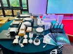 WORKSHOP D2T – TP-Link – Mạnh Cường | KẾT NỐI GIẢI PHÁP – BỨT PHÁ CƠ HỘI TẠI HẠ LONG NGÀY 24/07/2026 ?