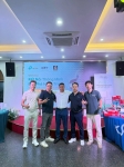 WORKSHOP D2T – TP-Link – Mạnh Cường | KẾT NỐI GIẢI PHÁP – BỨT PHÁ CƠ HỘI TẠI HẠ LONG NGÀY 24/07/2026 ?