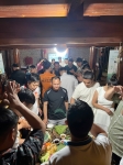 Workshop “Kết Nối Thông Minh – Bứt Phá Hành Trình cùng với Hãng Tplink và công ty Thiên Hà tại Bắc Giang ngày 08.05.2026