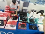 WORKSHOP CÔNG NGHỆ KẾT NỐI THÀNH CÔNG