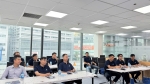 ĐÀO TẠO LÝ THUYẾT & THỰC CHIẾN SOLAR HOPETREK