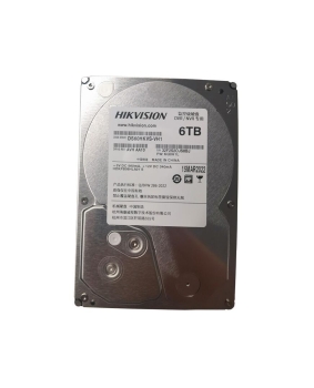 Ổ Cứng HDD Hikvision DS60HKVS-VX1