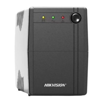 Bộ lưu điện UPS Hikvision DS-UPS1000