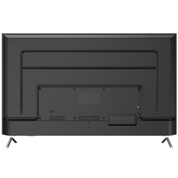 Màn Hình CCTV -DS-D5055UC-C