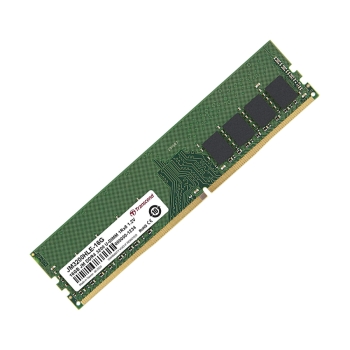 DDR4-3200 Không đệm Long-DIMM JM3200HLE