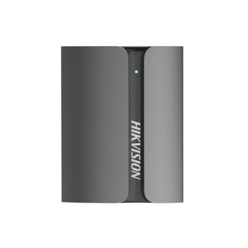 HS-ESSD-T300S 512G/1TB/2TB BLACK