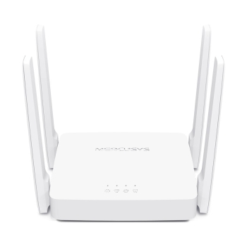Router Wi-Fi AC1200 Băng Tần Kép