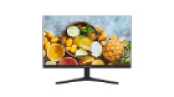 Màn Hình Văn Phòng DS-D5024FN10