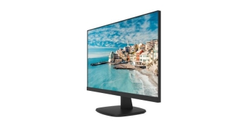 Màn Hình Văn Phòng DS-D5027FN EOL 27 inch FHD Borderless Monitor