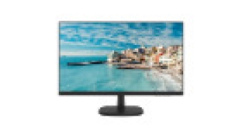 Màn Hình Văn Phòng DS-D5027FN EOL 27 inch FHD Borderless Monitor