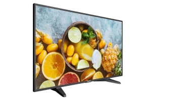 Màn Hình CCTV DS-D5043QE