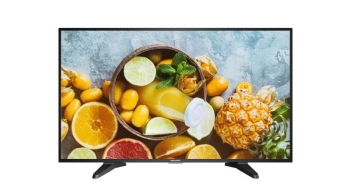 Màn Hình CCTV DS-D5043QE