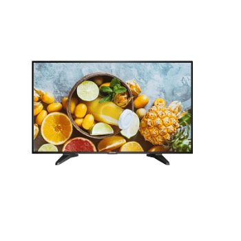 Màn Hình CCTV  Hikvision DS-D5032QE