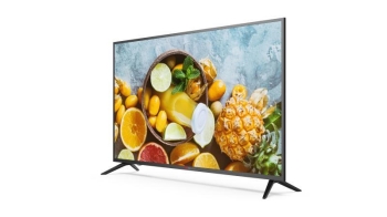 Màn Hình CCTV DS-D5050UC-C