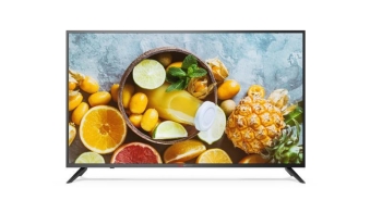 Màn Hình CCTV DS-D5050UC-C