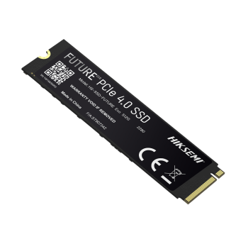 HS-SSD-FUTURE ECO 512GB/1024GB/2048GB