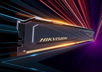 GIỚI THIỆU SẢN PHẨM MỚI:  HKED4161DAA2F0ZB2 & HKED4081CAA2F0ZB2