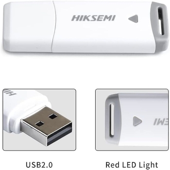 GIỚI THIỆU USB HIKSEMI M220P – NHỎ GỌN, TỐC ĐỘ CỰC NHANH!