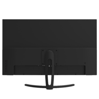 Màn Hình CCTV HIKVISION DS-D5032FC-A