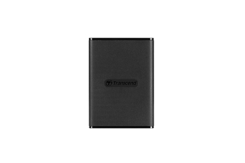 Ổ SSD di động ESD270C
