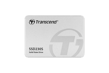SSD230S– SATA III