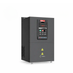Biến Tần Bơm SAJ 3 Pha 15kw Cao Cấp