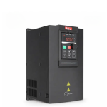 Biến Tần Bơm SAJ 3 Pha 7.5kw Cao Cấp