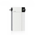 Pin lưu trữ SAJ EK60 B3 16kWh