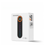 Pin lưu trữ GENIXGREEN 5.12kWh ES-BOX12F