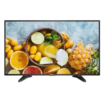 Màn Hình CCTV Hikvision DS-D5043QE