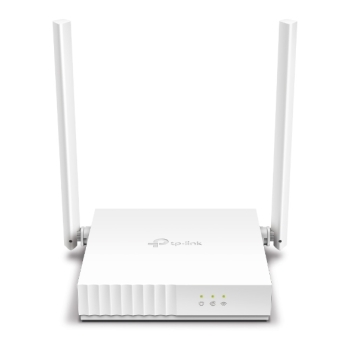 ROUTER820N
