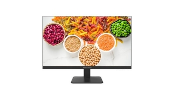 Màn hình Văn Phòng  DS-D5027F2-1P2 27 inch FHD Borderless Monitor