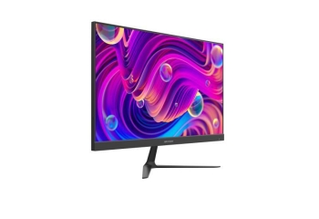 Màn Hình Văn Phòng DS-D5024F2-BV2