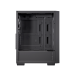 CASE EINAREX P100 CORE BLACK