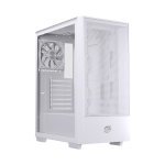 CASE EINAREX P100 CORE WHITE