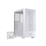 CASE EINAREX P100 CORE WHITE