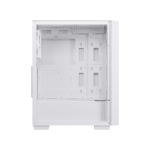 CASE EINAREX P100 CORE WHITE