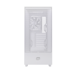 CASE EINAREX P100 CORE WHITE