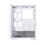 CASE EINAREX P100 CORE WHITE