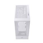 CASE EINAREX P100 CORE WHITE