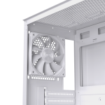 CASE EINAREX P100 CORE WHITE
