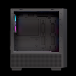 CASE EINAREX PM150 RGB BLACK