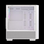 CASE EINAREX PM150 RGB WHITE