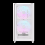 CASE EINAREX PM150 RGB WHITE
