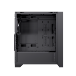 CASE EINAREX P600 CORE BLACK