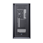 CASE EINAREX P600 CORE BLACK