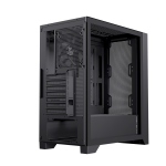 CASE EINAREX P600 CORE BLACK